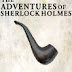 The Adventures of Sherlock Holmes Sherlock Holmes #9 by Arthur Conan Doyle