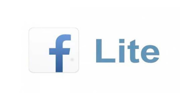 Cara Menghilangkan Marketplace di Facebook Lite