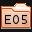 ep5yi