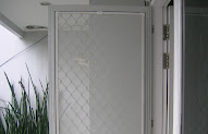 Ide Populer 51+ Pintu Kawat Nyamuk Aluminium Tangerang