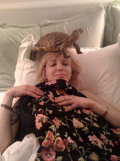 https://blogger.googleusercontent.com/img/b/R29vZ2xl/AVvXsEhwVoOUK9fki97HeBYktJdWaFyIvtTwwzlkHEyXNyhrqe4RvyV4m9xZ9ESNL3IO0PtFVZiazwzCaXvWpvfMlN0MtMq5ArMn38I9FqNV8lgwZvVoMt7VefRE5YfsRcTrEyZGMRLmhT-cOi_p/s640/Courtney-Love-Turtle-Sleep.jpg
