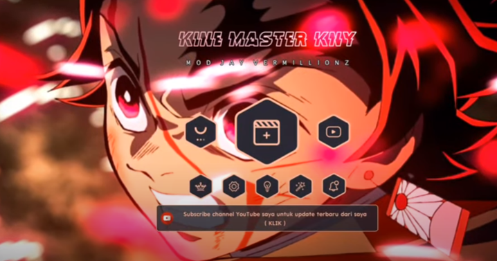 Download Kinemaster Mod Untuk Laptop : Kinemaster Mod Apk Pro Download Full Unlimited Terbaru ...