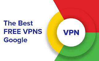 Dùng Google Translate như một Proxy VPN