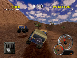 monster-truck-fury-free-download