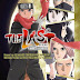 Naruto The Last Movie (2014) BluRay 720p