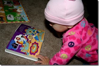 book fun 1