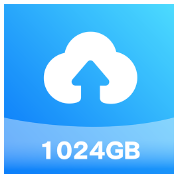 Terabox: Cloud Storage Space