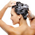 Shampoo khusus mempercepat pertumbuhan rambut
