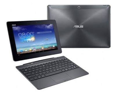 Asus, ASUS Transformer, android, laptop, tablet android, Transformer Pad TF701T, hybrid