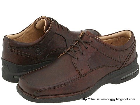 Chaussures buggy:chaussures-614377