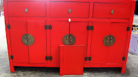 TV-Lift - Tv Lift Consoles