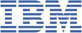 Program Magang IBM 