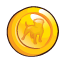 Castleville Zynga Coins