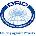 OPEC Fund for International Development Internship Programme 2018 and How to Apply