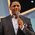 Pastor J of God's House Abuja Confronts Pastor Biodun Fatoyinbo of COZA and his Supporters 