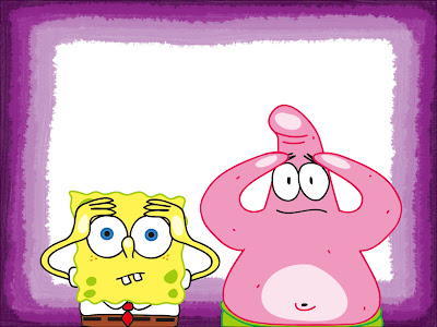 spongebob desktop wallpaper. girlfriend wallpaper spongebob. spongebob desktop wallpaper. desktop