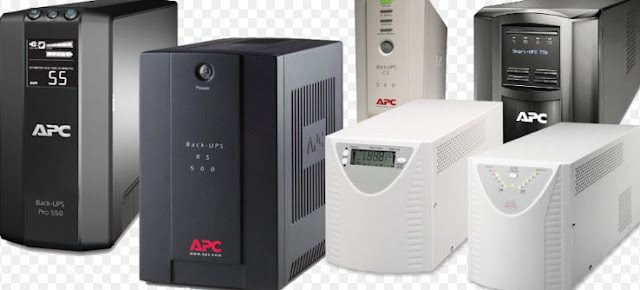 singapore-uninterruptible-power-supply.jpg