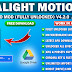 Alight Motion Pro Apk V4.2.0 [Pro Unlocked] (Mediafire) - Free Download