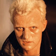 Roy Batty