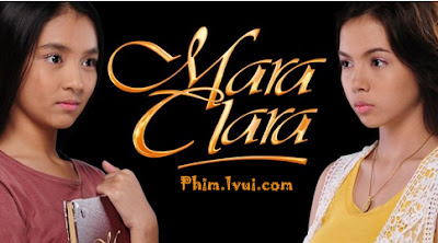 Phim Trò Đùa Của Số Phận [40/40 Tập] TodayTV [2012] Online