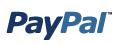 PayPal