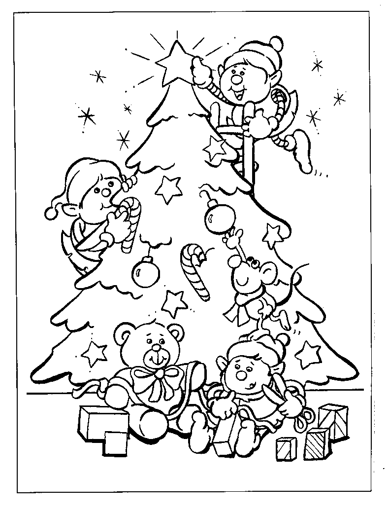 disney coloring pages