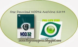 Free Download NOD32 AntiVirus 5.0.94 ESET+NOD32+Antivirus-2014+new.jpg