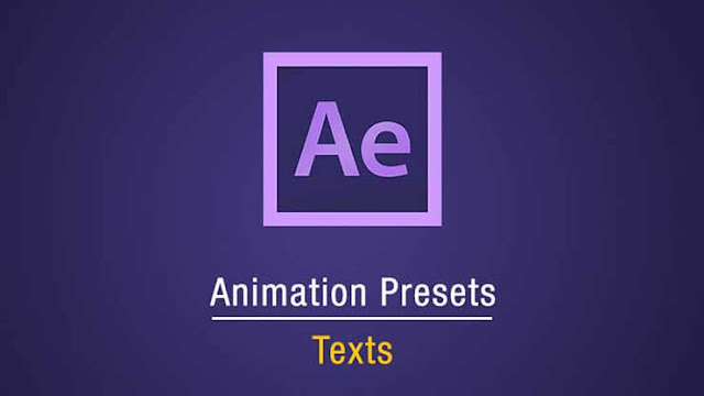 Adobe After Effects CC 2018 With Crack ​Free Download​