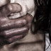 Polícia prende trio suspeito de estupro coletivo de jovem durante bebedeira na PB