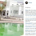 Finally, 50 Cent admits that he lied about owning a home in Africa
