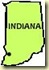indiana1