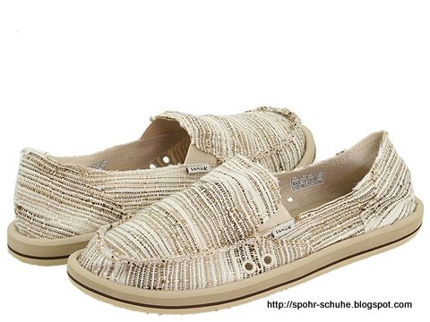 Spohr schuhe:spohr-278545