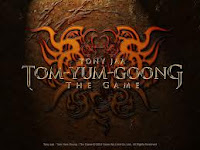 Tom Yum Goong Free Download ONG BAK PC Game Full Version ,Tom Yum Goong Free Download ONG BAK PC Game Full Version ,Tom Yum Goong Free Download ONG BAK PC Game Full Version 