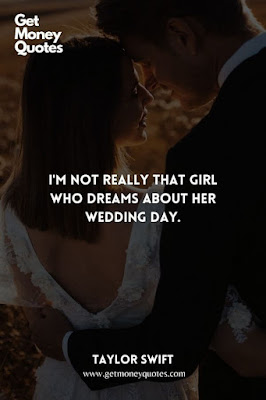 wedding quotes for couple