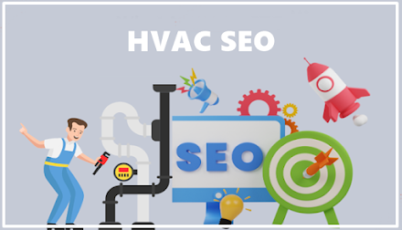 HVAC SEO: How Much Leads a HVAC Company Can Generate from Search Engines