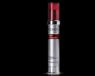 Harga Ponds Age Miracle Intensive Cell ReGEN Serum Terbaru