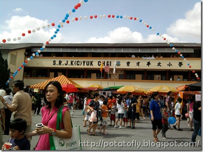 Photo0772