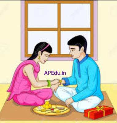 When Rakhi Full Moon Occurs What is Rakhi What is said about Rakhi Festival According to Puranas