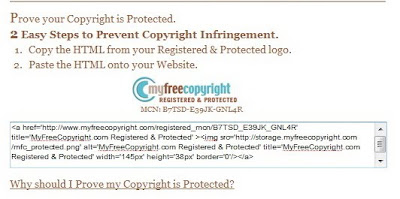 MyFreeCopyRight-5