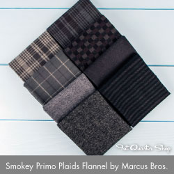 http://www.fatquartershop.com/smokey-primo-plaids-fat-quarter-bundle