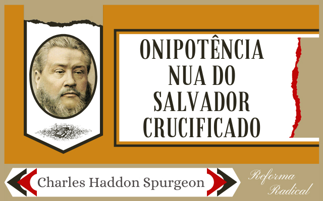 C.H.Spurgeon