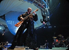 tony-levin