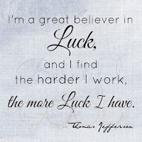 http://www.realbeautifulgood.com/2015/05/wednesday-wisdom-hard-work-luck.html