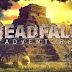 DeadFall Adventures Reloaded Game Free Download