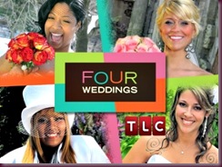 four-weddings