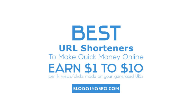 Best-URL-Shorteners-websites