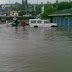 11 Dead, 2 Missing After Eastern Cape Floods