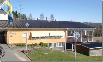 maj..2012 086