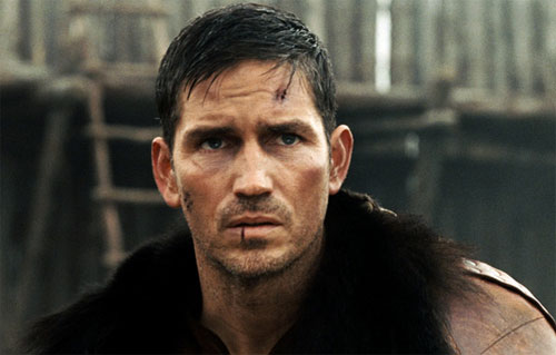 james caviezel monte cristo. James Caviezel, I assure you, is a name most people probably recognize at 