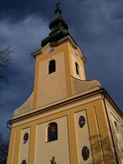 foto 010